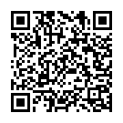 Aghori Theme Song - QR Code