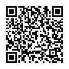 Chandavo Sri Hanuma Song - QR Code