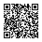 Chocolate Girl Song - QR Code