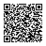 Ittittalagi Hudugi Soragidi Song - QR Code