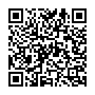 Kethano Ta Song - QR Code