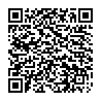 Ninna Hesaru Balaithi Song - QR Code