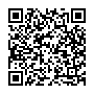 Nam Gokak Karadantu Song - QR Code