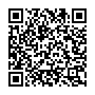 Valli Valli Ingyaka Nodati Song - QR Code