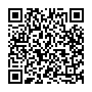 Meesi Bandu Maari Myale Song - QR Code