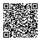 Kicchu Hacchide Song - QR Code