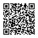 Na Parivala Song - QR Code