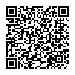 Saahore Saaho (From "Munirathna Kurukshetra") Song - QR Code