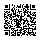 Kudi Maga (From "Tarak") Song - QR Code