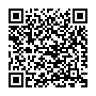 Belgana Kutu Ratriya Song - QR Code