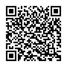 Arishina Sire Hasiru Song - QR Code