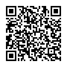 Neene Nanna Modala Song - QR Code