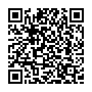 Mattalli Kuniyona Song - QR Code