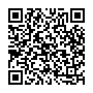 Mukha Nodi Song - QR Code