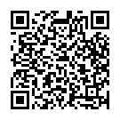 Samadhana Song - QR Code