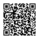 Bachular Hudugarige Song - QR Code