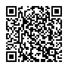 Mavayya Mavayya Song - QR Code