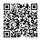 Jiti Jiti Maleyu Song - QR Code