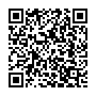 Muthaanta Mannali Song - QR Code