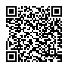 Banna Bannada Song - QR Code