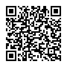 Hubbida Pooriyanga Song - QR Code