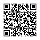 Jadugara Jadugara Song - QR Code