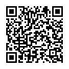 Karthika Maasada Song - QR Code