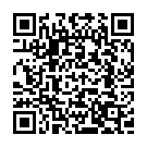 Sri Manjunatha Nee Annadatha Song - QR Code