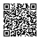 Nooru Janmavu Song - QR Code