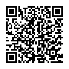 Manjesha Nannaya Song - QR Code