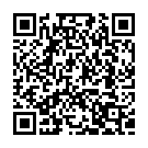 Paalanethrane Namo Song - QR Code