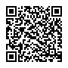 Aananda Bhairaviya Song - QR Code