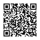 Ondondu Hejje Song - QR Code