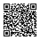 Aarogyadaatha Hey Stothra Preeta Song - QR Code