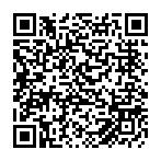 Krishnagaaliya Patadante (From "Devara Duddu") Song - QR Code