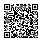 Ananda Paramananda (From "Sri Manjunatha") Song - QR Code