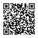 Baahubali Taa Nagutali Song - QR Code