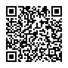 Sapthaswara Bhushite Song - QR Code