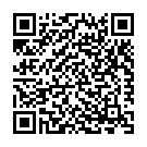 Samadhana Song - QR Code