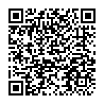 Mutthu Mutthu (From "Ravi Shastry") Song - QR Code