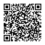 Nodamma Hudugi (From "Premaloka") Song - QR Code