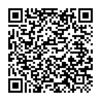 Hannu Bandhidhe Kolliro Song - QR Code