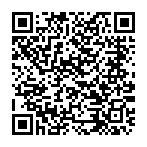 Kappu Ennalu Bedavo Song - QR Code