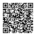 Narasimha Manthravu Song - QR Code