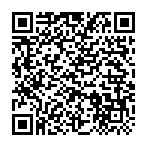 Hrudayadali Idenidhu (From "Devatha Manushya") Song - QR Code