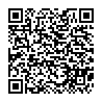 Idu Yaava Janmada (From "Jaga Mechida Maga") Song - QR Code