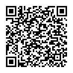 Gali Bandaaga (From "Swami") Song - QR Code