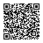 Mahadeva Deva Song - QR Code