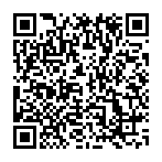 Nannali Naanilla (From "Kariya") Song - QR Code