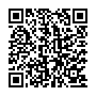 O Hrudaya (From "Shastri") Song - QR Code